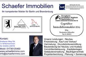Seitlicher Meerblick ! Möblierte 2 Zimmer Wohnung in Ostseenähe – Osterwisch 8a, 24217 Schönberg (Holstein) – Vorschaubild 27