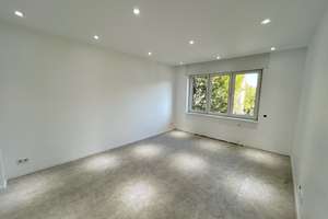 Kurzfristig verfügbar - Riesige DHH in Hamm-Mitte - Nähe OLG-Park! – Die vollständige Adresse der Immobilie erhältst du vom Anbieter., 59065 Mitte, Hamm – Vorschaubild 8
