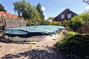 Attraktives Zweifamilienhaus - Ideal als Mehrgenerationenhaus! – Die vollständige Adresse der Immobilie erhältst du vom Anbieter., 38518 Gifhorn – Vorschaubild 19