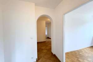 Freiraum zum Gestalten – 3 Zimmer mit Balkon und Abendsonne – Mathildenstraße 1, 82152 Planegg – Vorschaubild 17