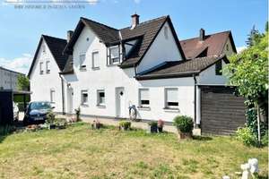 Großzügiges Wohnhaus mit vielseitigen Nutzungsmöglichkeiten und großem Grundstück – Die vollständige Adresse der Immobilie erhältst du vom Anbieter., 91207 Lauf an der Pegnitz – Vorschaubild 6