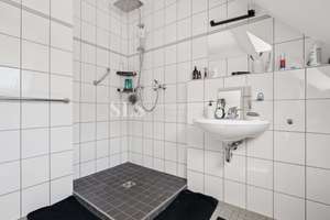 Investieren in Wohnqualität: Maisonettewohnung mit Dachterrasse und stabiler Vermietung – Die vollständige Adresse der Immobilie erhältst du vom Anbieter., 41236 Rheydt, Mönchengladbach – Vorschaubild 11