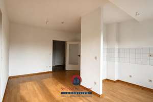 KR-HÜLS - FRISCH RENOVIERTE SENIORENGERECHTE WOHNUNG MIT BALKON - AUFZUG - KELLERRAUM – Am Porthspick 18, 47839 Hüls, Krefeld – Vorschaubild 10