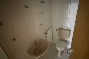 frisch renoviertes freistehendes EFH in toller Lage zu verkaufen – Dielmannstrasse 7, 63069 Offenbach am Main – Vorschaubild 31