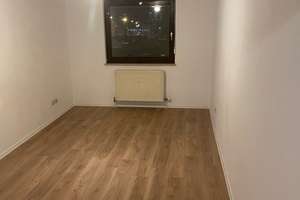 Verkauf ohne Makler! 1-Zimmer Wohnung in Mannheim Innenstadt / Jungbusch, bezugsfrei ab 01.04.2026 – Akademiestraße 4-6, 68159 Innenstadt/Jungbusch, Mannheim – Vorschaubild 7