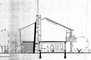 Property thumbnail 34