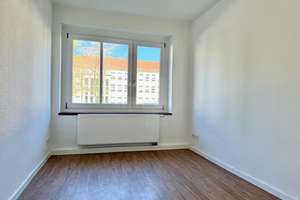 3 Zimmer • zur Miete • mit Balkon • Einbauküche • im Lutherviertel • in Chemnitz • schnell sein! – Die vollständige Adresse der Immobilie erhältst du vom Anbieter., 9126 Lutherviertel, Chemnitz – Vorschaubild 9