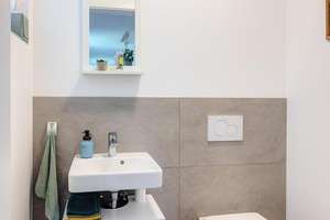 Property thumbnail 19