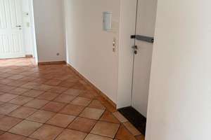 Lichtdurchflutete 3-Zimmer-Wohnung in bester Lage von Holtenau – 24159 Holtenau, Kiel – Vorschaubild 14