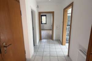 Renoviertes Einfamilienhaus mit 5 Zimmern in Fischbach bei Dahn