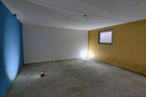 Property thumbnail 8