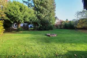 Modernisiertes Einfamilienhaus mit Bungalowcharakter und Ausbaureserve – Die vollständige Adresse der Immobilie erhältst du vom Anbieter., 22949 Ammersbek – Vorschaubild 13