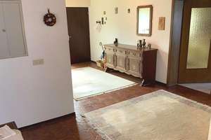 KILIAN IMMOBILIEN! BUNGALOW / EFH MIT 194 M² WFL IN GROßSCHWARZENLOHE / WENDELSTEIN!  UG AUSGEBAUT! – Die vollständige Adresse der Immobilie erhältst du vom Anbieter., 90530 Wendelstein – Vorschaubild 42