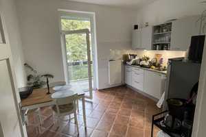 Ansprechende 3-Zi-Whg mit EBK und Balkon nahe HBK – Braunschweig – Vorschaubild 6