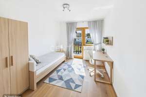 Familienidylle in Toplage – Reihenmittelhaus mit 5 Zimmern & großem Garten, teilsaniert – Die vollständige Adresse der Immobilie erhältst du vom Anbieter., 83301 Traunreut – Vorschaubild 17