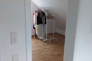 Einfamilienhaus nähe Saturnarena – Asamstr. 44, 85053 Südost, Ingolstadt – Vorschaubild 12