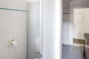 Property thumbnail 20