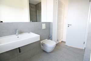 Property thumbnail 18