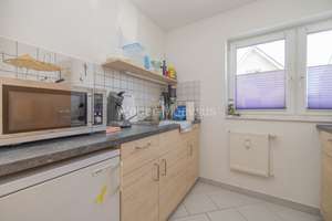 Modernisiertes Mehrfamilienhaus | 4 Wohneinheiten | Garten & Zierteich – Die vollständige Adresse der Immobilie erhältst du vom Anbieter., 51147 Wahnheide, Köln – Vorschaubild 9