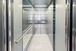 Property thumbnail 8