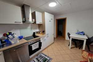 Traumhaftes Mehrfamilienhaus in begehrter Lage in Rottenburg Oberndorf – Unterdorfweg 11, 72108 Tübingen (Kreis) – Vorschaubild 38