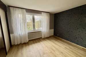 "Hier werden Träume wahr: Toller Bungalow in Hameln-Klüt" – Hameln-Pyrmont (Kreis) – Vorschaubild 9
