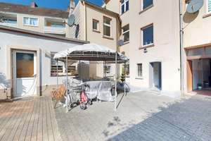 5-FAMILIENHAUS IN ESSEN MIT 410 m² WOHNFLÄCHE UND 422 m² GRUNDSTÜCK – Hubertstraße 258, 45307 Kray, Essen – Vorschaubild 20