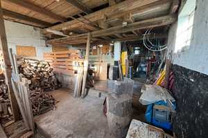 Einfamilienhaus 
mit großem Garten und 
Scheune - leben Sie Ihre Wünsche aus! – Plön (Kreis) – Vorschaubild 19
