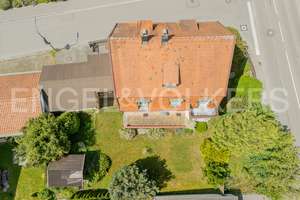 Property thumbnail 21