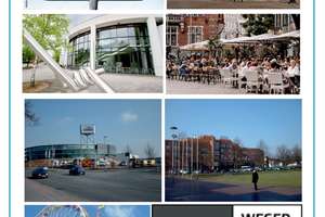 Gepflegtes Wohngrundstück & Doppelhaushälfte in Oldenburg - Kreyenbrück – Die vollständige Adresse der Immobilie erhältst du vom Anbieter., 26133 Kreyenbrück, Oldenburg (Oldenburg) – Vorschaubild 35