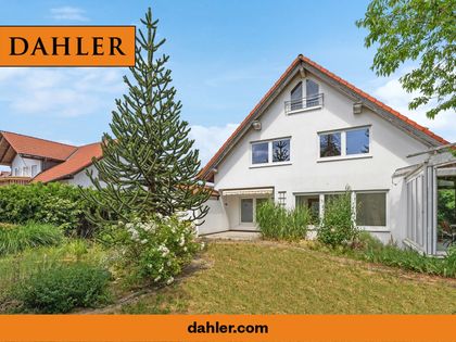 Haus kaufen in Nersingen ImmoScout24