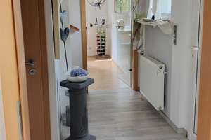 Schönes freistehendes Haus in Herten Bertlich – Bertlicher Straße 0, 45701 Gelsenkirchen – Vorschaubild 9