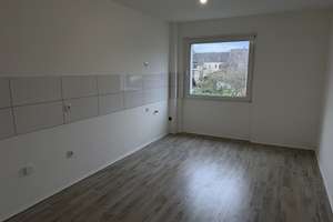 renovierte 2 Zimmer Wohnung, Frankamp Str. 140 – Frankampstr. 140, 45891 Erle, Gelsenkirchen – Vorschaubild 2
