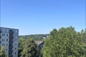 Komfortable wohnen mit Weitblick- Gepflegte Eigentumswohnung mit Aufzug und Loggia in Essen-Kettwig – Die vollständige Adresse der Immobilie erhältst du vom Anbieter., 45219 Kettwig, Essen – Vorschaubild 13