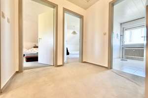 **Gepflegtes Einfamilienhaus mit traumhaftem Garten in Randlage von Hachenburg / Altstadt** – Die vollständige Adresse der Immobilie erhältst du vom Anbieter., 57627 Hachenburg – Vorschaubild 27