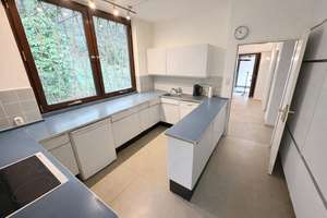 Mehr geht nicht! EFH mit Einliegerwohnung u. zusätzlichem Bebauungspotenzial in Villenlage – Die vollständige Adresse der Immobilie erhältst du vom Anbieter., 21149 Hausbruch, Hamburg – Vorschaubild 14