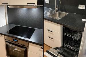 Property thumbnail 20