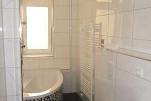 Altbau-Klassiker in Charlottenburg - 3-Zimmer-Altbauwohnung mit Balkon *vermietet* – Die vollständige Adresse der Immobilie erhältst du vom Anbieter., 14057 Charlottenburg, Berlin – Vorschaubild 5