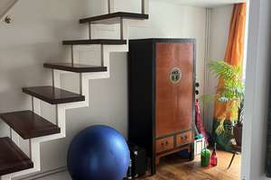 Property thumbnail 13