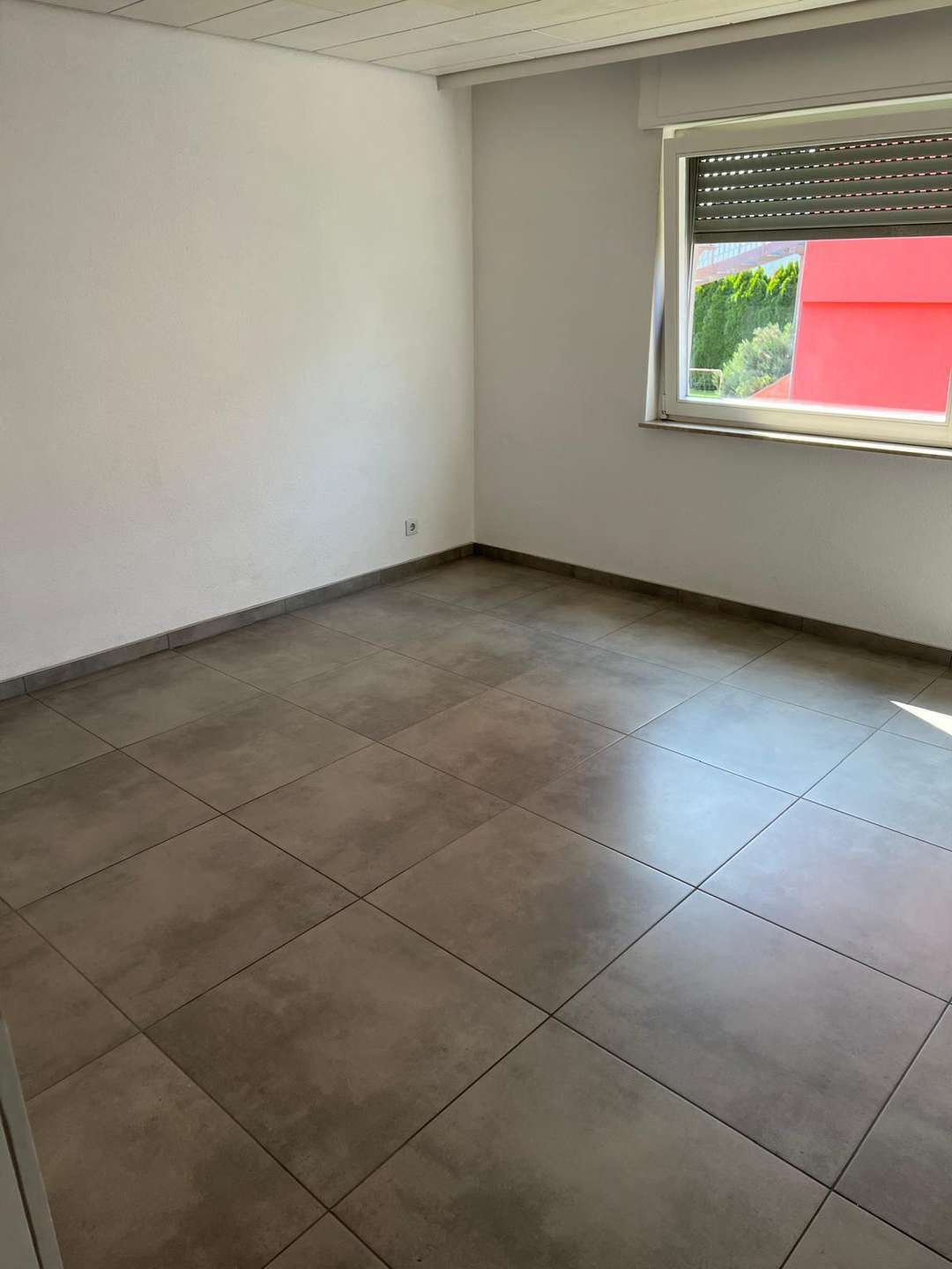 Immobilie in Au am Rhein - MFH,als ZFH genutzt, mit genehmigter Ausbauoption für DG(ca.63m²) - Bild 6