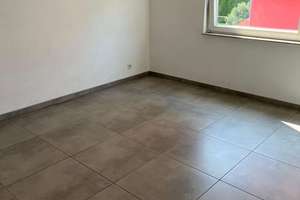 MFH,als ZFH genutzt, mit genehmigter Ausbauoption für DG(ca.63m²) – Die vollständige Adresse der Immobilie erhältst du vom Anbieter., 76474 Au am Rhein – Vorschaubild 18