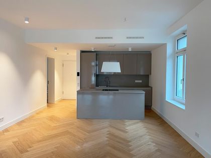 Altbauwohnung Mieten In Frankfurt Am Main Immobilienscout24