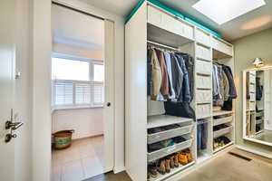 Property thumbnail 14