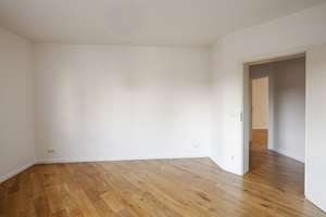 5-Zimmer Erdgeschosswohnung mit Terrasse in Berlin-Schmargendorf – Misdroyer Straße 56, 14199 Schmargendorf, Berlin – Vorschaubild 5
