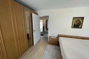 Modernes Zuhause mit 3 Zimmern für jung & alt in Bielefeld Theesen – Die vollständige Adresse der Immobilie erhältst du vom Anbieter., 33739 Jöllenbeck, Bielefeld – Vorschaubild 18