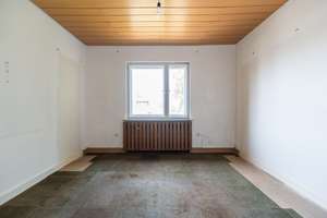 Großzügige Eigentumswohnung mit schönem Grundriss und Gartennutzung! – Die vollständige Adresse der Immobilie erhältst du vom Anbieter., 44143 Wambel, Dortmund – Vorschaubild 22