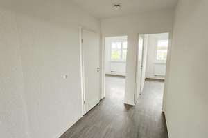 ! Platz für ALLE ! – Am Stadtblick 2, 39128 Neustädter Feld, Magdeburg – Vorschaubild 20