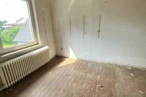 Gestalten Sie Ihr neues Zuhause in Lage! Renovierungsbedürftiges Juwel mit grenzenlosem Potenzial! – Lippe (Kreis) – Vorschaubild 5