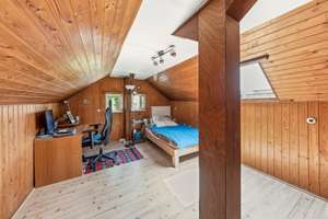 Property thumbnail 11