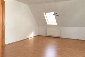 Familien-Maisonette in Stadtfeld Ost: 160 m², 5,5 Zimmer, Balkon & 2 Bäder – Sickingenstraße 5, 39108 Stadtfeld Ost, Magdeburg – Vorschaubild 9